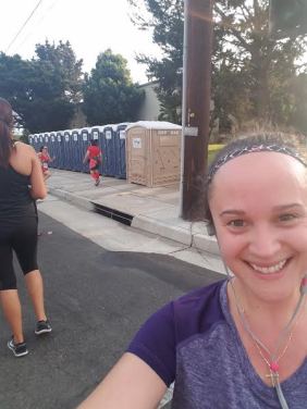 racedayhappyforportapots