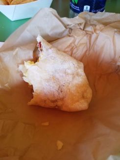 racedaypostbreakfast