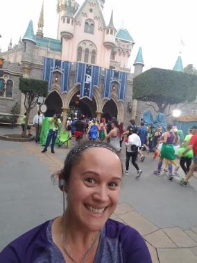 racedaysleepingbeautycastle