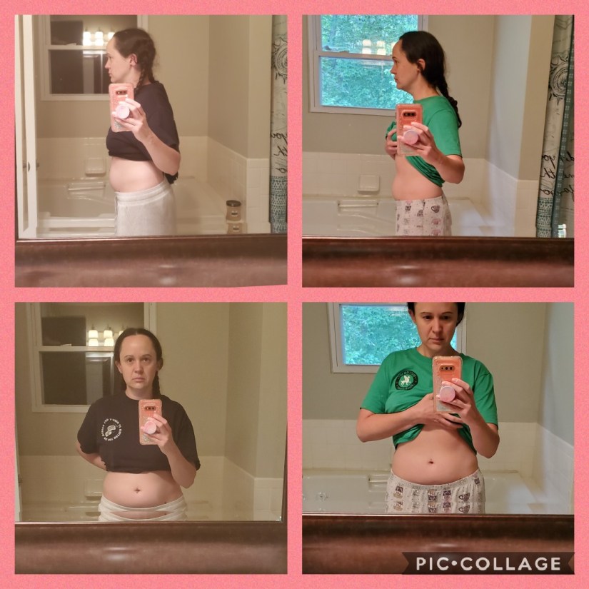 Collage 2020-05-20 13_01_26